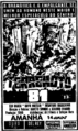 Thumbnail for version as of 21:48, 31 March 2021