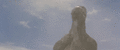 Thumbnail for version as of 16:40, 27 February 2019