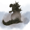 Thumbnail for version as of 13:44, 4 December 2023