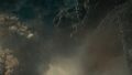 Thumbnail for version as of 16:28, 21 October 2023