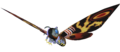 Thumbnail for version as of 22:15, 4 July 2016