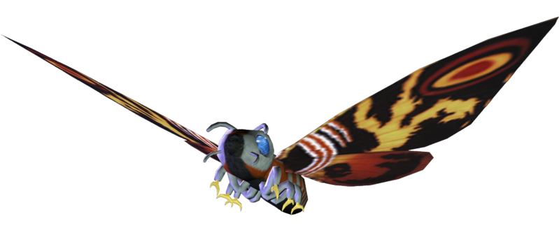 File:GDAMM - Mothra.png