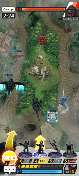 File:GGs in Skull Island.png