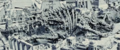 Thumbnail for version as of 18:48, 14 August 2019