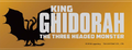 Thumbnail for version as of 08:28, 11 June 2019