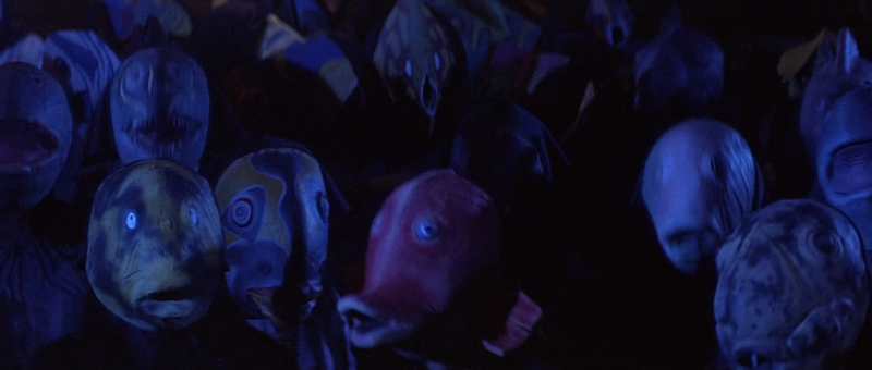 File:GVH - Fish Person 5.png