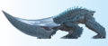 Thumbnail for version as of 00:36, 8 December 2023
