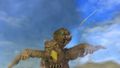 Thumbnail for version as of 20:45, 9 May 2020