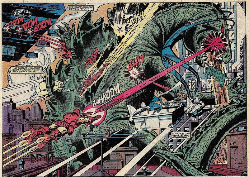 File:GodzillaFromMarvel.jpeg