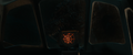 Thumbnail for version as of 12:04, 2 May 2024