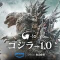 Thumbnail for version as of 20:10, 18 April 2024