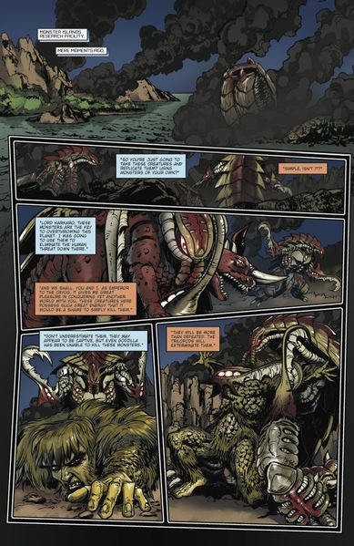 File:Godzilla Rulers of Earth Issue 21 pg 1.jpg