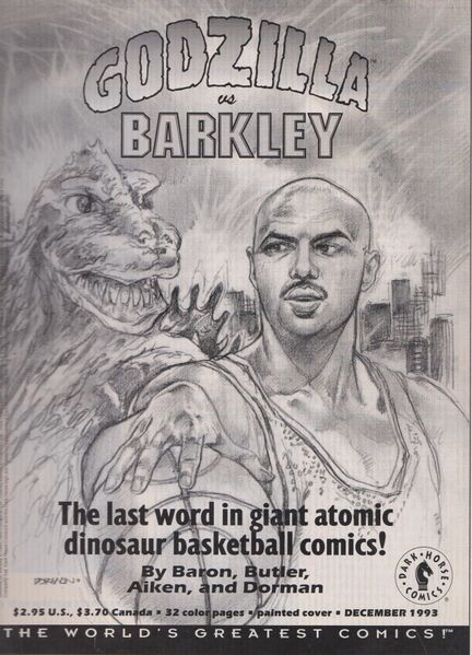 File:Godzilla vs. Barkley ad.jpg