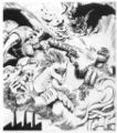 Thumbnail for version as of 04:40, 3 August 2016