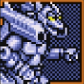 Thumbnail for version as of 18:43, 17 July 2016