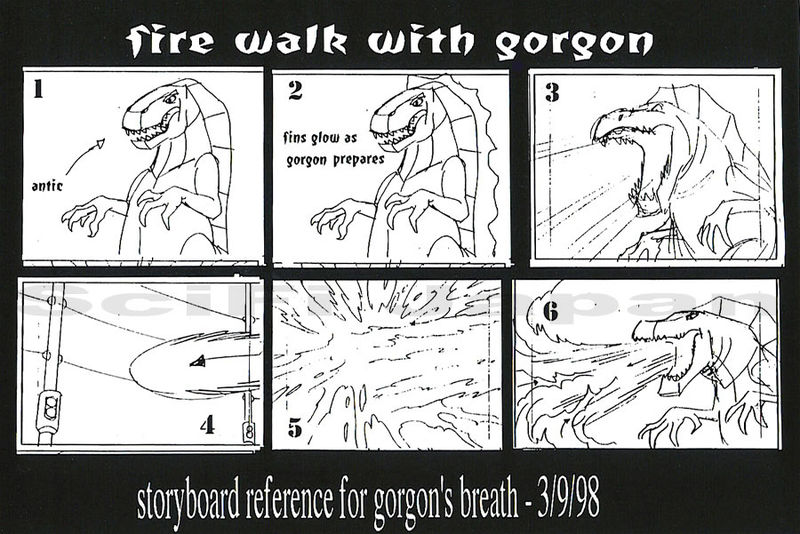 File:Gorgon.jpg