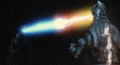 Thumbnail for version as of 23:32, 27 March 2019
