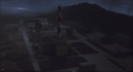 Thumbnail for version as of 17:46, 5 October 2024