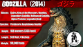 Thumbnail for version as of 01:27, 25 January 2017