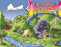 Thumbnail for version as of 01:36, 18 October 2017