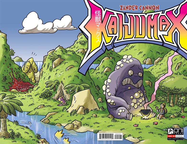 File:Kaijumax 105.jpg