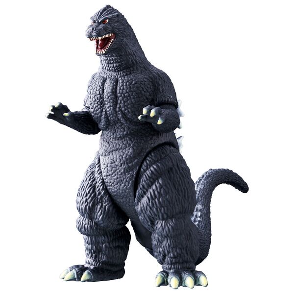 File:MMS Godzilla91 2024 recolor.jpg