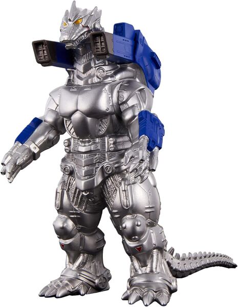 File:MMS Kiryu 2002.jpg