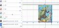 Thumbnail for version as of 02:39, 28 February 2025