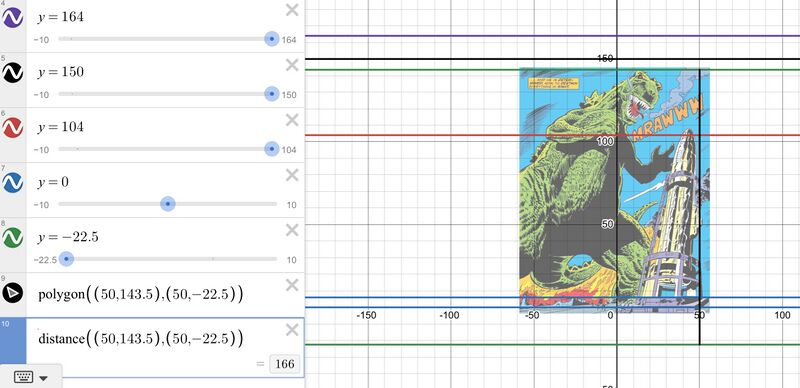File:Marvel Godzilla height estimate 5.jpeg