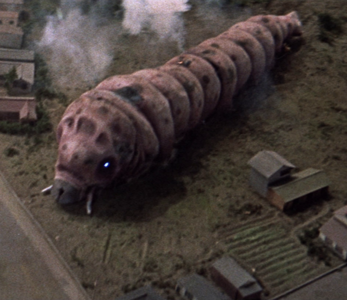 File:Mothra Larva 1961.png