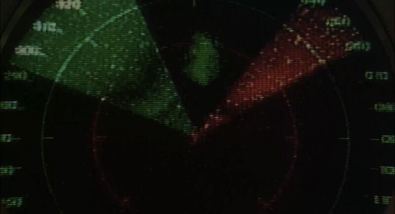 File:Musashi-2Sonar2.jpeg
