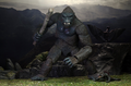 Thumbnail for version as of 02:10, 30 May 2021