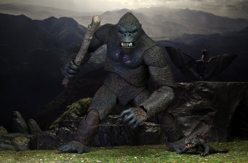 File:NECAUltimateKingKong.png