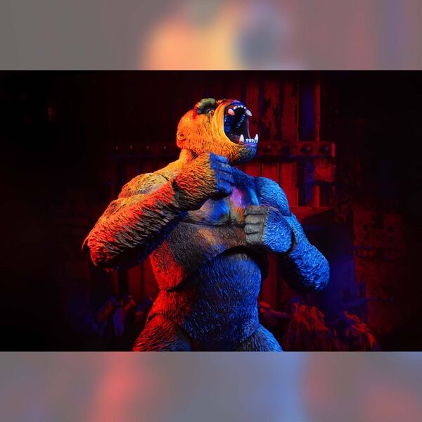 File:NECA Illustrated King Kong 2.jpg