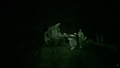 Thumbnail for version as of 23:51, 26 July 2024