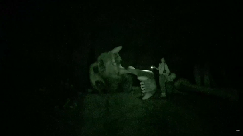 File:QfK - E6 - Erin and the skelly.png