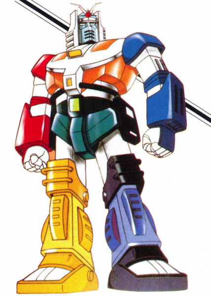 File:Rainbow7.png