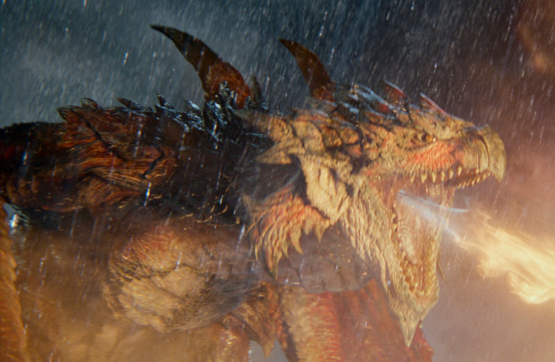 File:Rathboxfinal.png