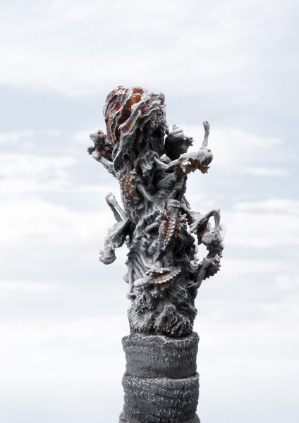 File:Shin-frozen-hires-7.jpg