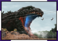 Thumbnail for version as of 13:33, 27 September 2020