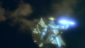 Thumbnail for version as of 05:40, 26 July 2016