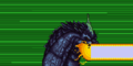 Thumbnail for version as of 18:28, 23 July 2016