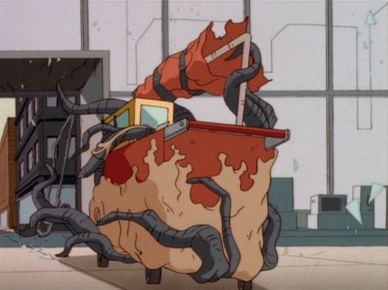 File:Techno-Sentient form 2.png