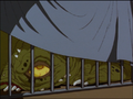 Thumbnail for version as of 15:12, 25 August 2020
