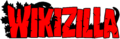 Thumbnail for version as of 03:35, 13 April 2023