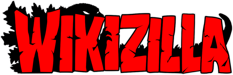 File:Wikizilla Wordmark.png