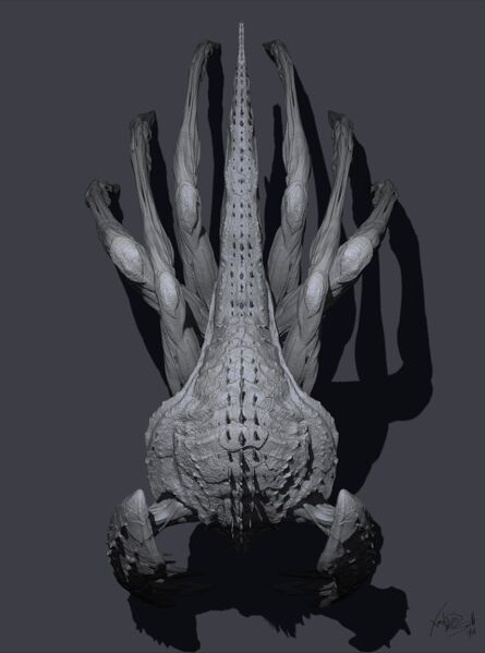 File:Xander-smith-rockcreature-v3concepts1-zbrender4.jpg