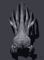 Thumbnail for version as of 00:58, 15 April 2021
