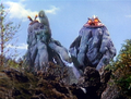 Thumbnail for version as of 01:46, 30 July 2016