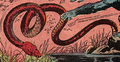 Thumbnail for version as of 09:09, 26 August 2017